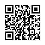 GMC26DRYN QRCode