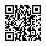 GMC26DRYS-S734 QRCode