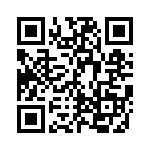 GMC26DRYS-S93 QRCode