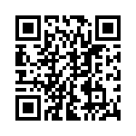 GMC26DRYS QRCode