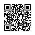 GMC28DRAH QRCode