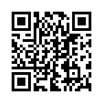 GMC28DREH-S734 QRCode