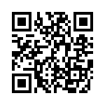 GMC28DRTF-S13 QRCode