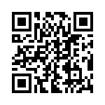 GMC28DRTH-S13 QRCode