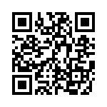 GMC28DRTI-S13 QRCode