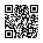 GMC28DRTI QRCode