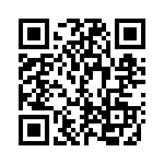 GMC2975C QRCode