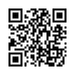 GMC30200 QRCode