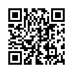 GMC30DRAI-S734 QRCode