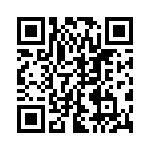 GMC30DRAS-S734 QRCode