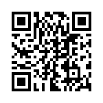 GMC30DREI-S734 QRCode