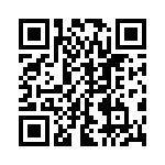 GMC30DRST-S273 QRCode