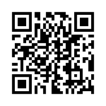 GMC30DRTF-S13 QRCode