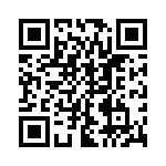 GMC30DRTF QRCode