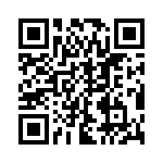 GMC30DRTH-S13 QRCode