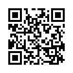 GMC30DRTS-S13 QRCode