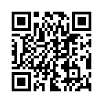 GMC30DRTS-S93 QRCode