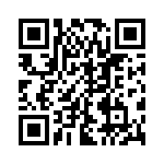 GMC30DRXH-S734 QRCode