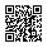 GMC30DRXS QRCode