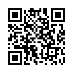 GMC30DRYH-S13 QRCode