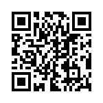 GMC30DRYN-S13 QRCode