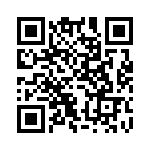 GMC30DRYN-S93 QRCode