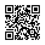 GMC31100 QRCode