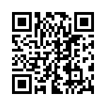 GMC31DRAI-S734 QRCode