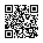 GMC31DRAI QRCode