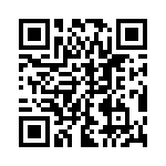 GMC31DREH-S13 QRCode