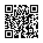 GMC31DREH-S93 QRCode