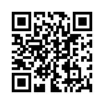 GMC31DREN QRCode