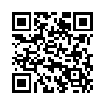 GMC31DRTF-S13 QRCode