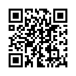 GMC31DRTF QRCode