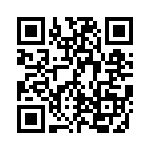 GMC31DRTH-S13 QRCode