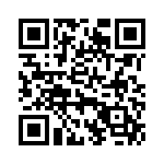 GMC31DRTH-S734 QRCode