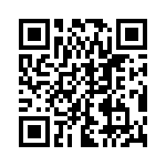 GMC31DRTI-S13 QRCode