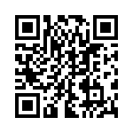 GMC31DRTN-S734 QRCode