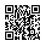 GMC31DRXS-S734 QRCode