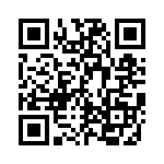 GMC31DRYI-S93 QRCode