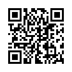 GMC35DRAH-S734 QRCode