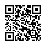 GMC35DRAN-S734 QRCode