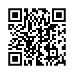 GMC35DRAS-S734 QRCode