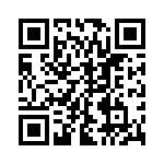 GMC35DRAS QRCode