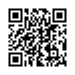 GMC35DREH-S13 QRCode