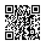 GMC35DREH-S734 QRCode