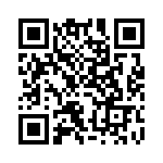 GMC35DREH-S93 QRCode