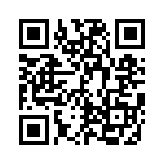 GMC35DRTF-S13 QRCode