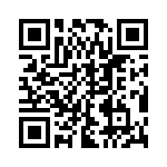 GMC35DRTI-S13 QRCode