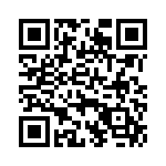 GMC35DRTN-S734 QRCode